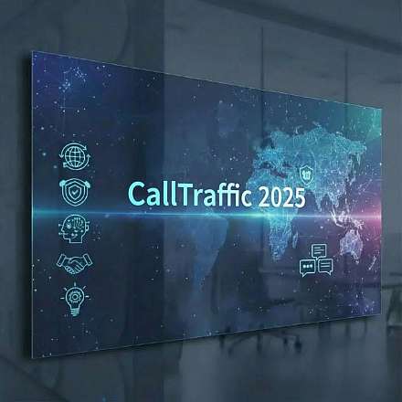 Вот и пришло время подвести итоги года